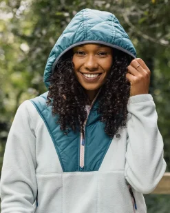 Passenger Fleece|Fleece><noscript><img width=