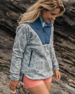 Passenger Fleece|Fleece><noscript><img width=