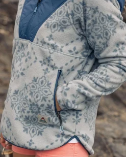 Passenger Fleece|Fleece><noscript><img width=