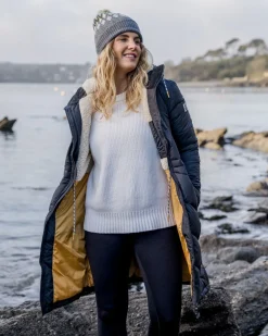 Passenger Winter Road Trip Essentials|Best Sellers><noscript><img width=