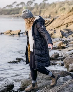 Passenger Winter Road Trip Essentials|Best Sellers><noscript><img width=