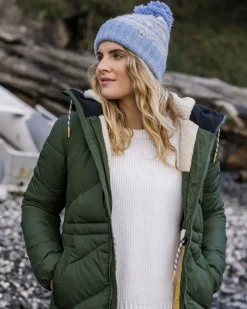 Passenger Best Sellers|Winter Road Trip Essentials><noscript><img width=