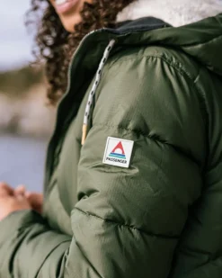 Passenger Best Sellers|Winter Road Trip Essentials><noscript><img width=