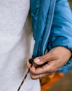 Passenger Women's Outlet|Women's><noscript><img width=