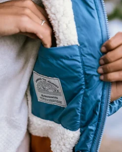 Passenger Women's Outlet|Women's><noscript><img width=