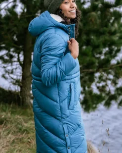 Passenger Women's Outlet|Women's><noscript><img width=