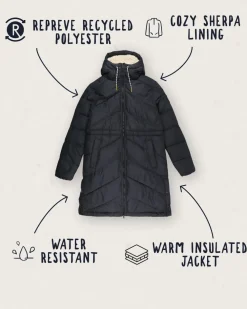 Passenger Women's Outlet|Women's><noscript><img width=