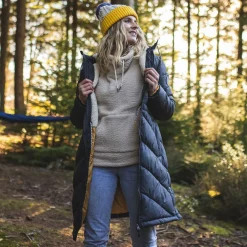 Passenger Women's Outlet|Women's><noscript><img width=