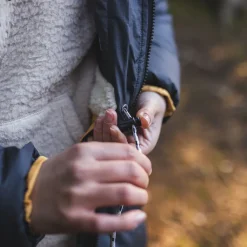 Passenger Women's Outlet|Women's><noscript><img width=