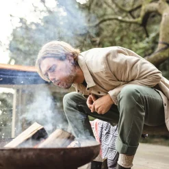 Passenger Shirts|Overshirts><noscript><img width=