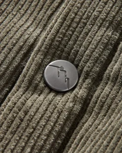 Passenger Shirts|Best Sellers><noscript><img width=