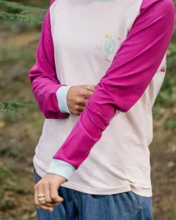 Passenger Tops & T-Shirts|Women's Outlet><noscript><img width=