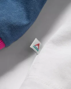 Passenger Tops & T-Shirts|Women's Outlet><noscript><img width=