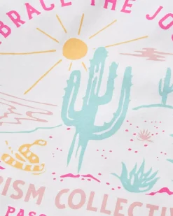 Passenger Tops & T-Shirts|Women's Outlet><noscript><img width=