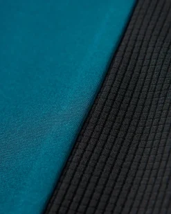 Passenger T-Shirts & Tank Tops|Activewear><noscript><img width=