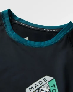 Passenger T-Shirts & Tank Tops|Activewear><noscript><img width=