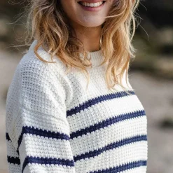 Passenger Knitwear|Women's Outlet><noscript><img width=