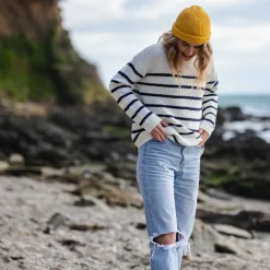 Passenger Knitwear|Women's Outlet><noscript><img width=