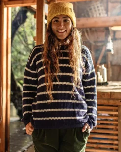 Passenger Knitwear|Women's Outlet><noscript><img width=