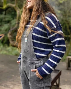 Passenger Knitwear|Women's Outlet><noscript><img width=