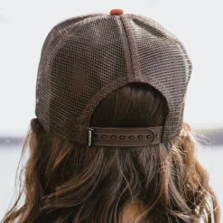 Passenger Accessories|Caps & Hats><noscript><img width=