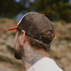 Passenger Accessories|Caps & Hats><noscript><img width=