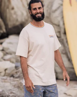 Floris van Bommel T-Shirts & Tank Tops|Men's Outlet><noscript><img width=