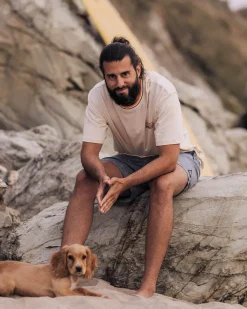 Floris van Bommel T-Shirts & Tank Tops|Men's Outlet><noscript><img width=