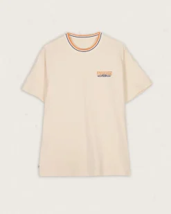 Floris van Bommel T-Shirts & Tank Tops|Men's Outlet><noscript><img width=