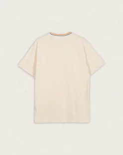 Floris van Bommel T-Shirts & Tank Tops|Men's Outlet><noscript><img width=