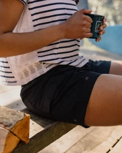 Passenger Shorts|Activewear><noscript><img width=