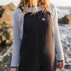 Passenger Dungarees & Pants|Women's Outlet><noscript><img width=