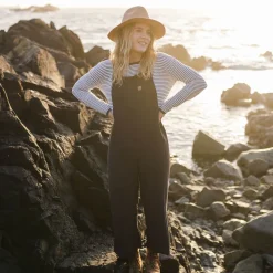 Passenger Dungarees & Pants|Women's Outlet><noscript><img width=