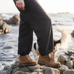 Passenger Dungarees & Pants|Women's Outlet><noscript><img width=