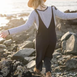 Passenger Dungarees & Pants|Women's Outlet><noscript><img width=