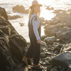 Passenger Dungarees & Pants|Women's Outlet><noscript><img width=