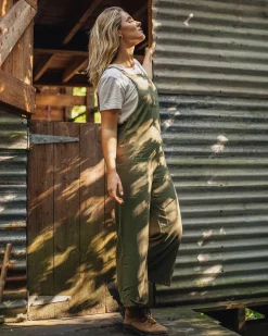 Passenger Dungarees & Pants|Women's Outlet><noscript><img width=