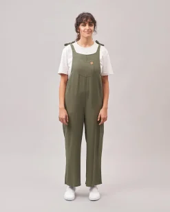 Passenger Dungarees & Pants|Women's Outlet><noscript><img width=
