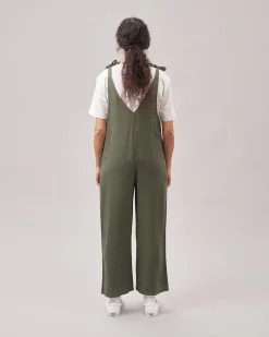 Passenger Dungarees & Pants|Women's Outlet><noscript><img width=