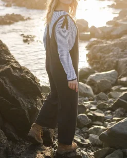 Passenger Dungarees & Pants><noscript><img width=