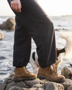 Passenger Dungarees & Pants><noscript><img width=