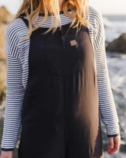 Passenger Dungarees & Pants><noscript><img width=