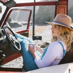 Passenger Dungarees & Pants|Women's Outlet><noscript><img width=