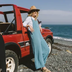 Passenger Dungarees & Pants|Women's Outlet><noscript><img width=