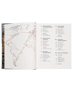 Floris van Bommel Books & Magazines|Books & Magazines>Leaving the Comfort Zone