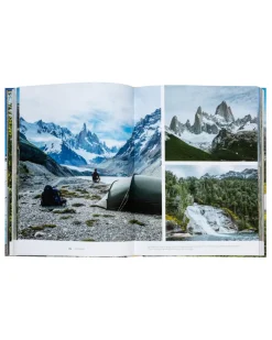 Floris van Bommel Books & Magazines|Books & Magazines><noscript><img width=