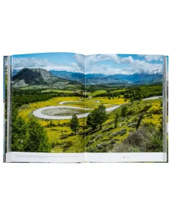 Floris van Bommel Books & Magazines|Books & Magazines><noscript><img width=