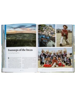 Floris van Bommel Books & Magazines|Books & Magazines><noscript><img width=