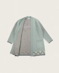 Passenger Knitwear|Women's Outlet><noscript><img width=