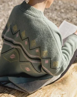 Passenger Knitwear|Women's Outlet><noscript><img width=